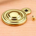 130213 Jg Eldelen Bed Bolt Cover Diameter 844788015890 130213 Jg Eldelen Bed Bolt Cover Diameter 844788015890