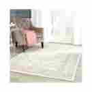 130282 Adirondack Safavieh Area Rug Oriental Design Beautiful Ivory Silver 4 X 6 Throw Bare Floor Cover 612070132415 130282 Adirondack Safavieh Area Rug Oriental Design Beautiful Ivory Silver 4 X 6 Throw Bare Floor Cover 612070132415