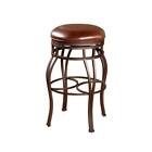 130715pp-l32.2 Emily Bar Stool