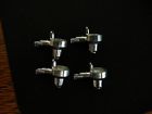 131372 Ikea Shelf Pins Part For Older Billy Bookcases 131372 Ikea Shelf Pins Part For Older Billy Bookcases