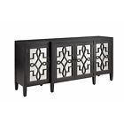 7143837 13184 Stein World Furniture Lawrence 714383131847 7143837 13184 Stein World Furniture Lawrence 714383131847