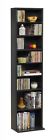 114dvd 132 Cabinet Organiser Media 261cd Atlantic Home Blu-ray Games Furniture 114dvd 132 Cabinet Organiser Media 261cd Atlantic Home Blu-ray Games Furniture