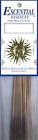 132634181 Azuregreen Istricm Tribal Coconut Essences