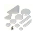 13267-p Expanded Technologies Furniture Slider 13267-p Expanded Technologies Furniture Slider