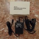 Apx572542c 13311 Jb Research Jbr Transformer