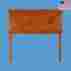 133515 The Renovators Supply Headboard Heirloom Pine Shaker Twin 096962346010 133515 The Renovators Supply Headboard Heirloom Pine Shaker Twin 096962346010