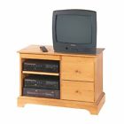 134515 The Renovators Supply Entertainment Consoles For Tv Heirloom 096962346300 134515 The Renovators Supply Entertainment Consoles For Tv Heirloom 096962346300