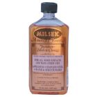 0292176 13575 Milsek New 12 Oz Furniture 0292176 13575 Milsek New 12 Oz Furniture