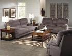 136-dlr-3-1 136-dlr-3 Catnapper Noble Living Room 645380728283 136-dlr-3-1 136-dlr-3 Catnapper Noble Living Room 645380728283