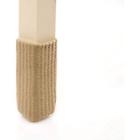 13691t Hardware Patented Rubberized Leg 13691t Hardware Patented Rubberized Leg