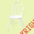 139018 The Renovators Supply Pair Side Kitchen Chair Windsor White Beechwood 37 1 2 In 096962349059 139018 The Renovators Supply Pair Side Kitchen Chair Windsor White Beechwood 37 1 2 In 096962349059