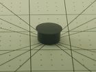 139251 Ikea 4pk Cover Screw 139251 Ikea 4pk Cover Screw