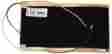2198172s 14-inch 017141027407 Behlen Country 75-watt Heat Pad 10-inch By 2198172s 14-inch 017141027407 Behlen Country 75-watt Heat Pad 10-inch By