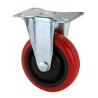 141053w Woodriver 4 Caster Non-locking 844788023710