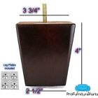 14134344 4 Inch Dark Cherry 764966649245 14134344 4 Inch Dark Cherry 764966649245