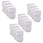 14138879 White Furniture Hardware Color Knitting Wool Leg Floor 702646744538 14138879 White Furniture Hardware Color Knitting Wool Leg Floor 702646744538