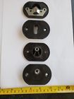14141204 Natuzzi Sofa Pin Style Furniture Sectional Connector Sets 0764966648996 14141204 Natuzzi Sofa Pin Style Furniture Sectional Connector Sets 0764966648996