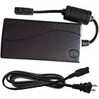 14165000 Unite Trading Lift Chair Power Recliner Switching Supply 603338313547 14165000 Unite Trading Lift Chair Power Recliner Switching Supply 603338313547