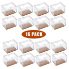 14165343 Warmhut Chair Leg Caps 190073324995 14165343 Warmhut Chair Leg Caps 190073324995
