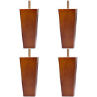 14209017 Lupan Sofa Legs Set 705511821068