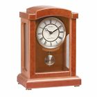 14252 The Renovators Supply Clocks Walnut Wooden Parisian Pedulum 096962351304 14252 The Renovators Supply Clocks Walnut Wooden Parisian Pedulum 096962351304