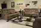 143-dlr-4 61431 1248-89 1439 Catnapper Desmond Living Room Set 645380729556