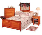 143510 The Renovators Supply Footboard 096962351885 143510 The Renovators Supply Footboard 096962351885