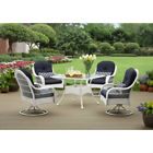 143953521 Better Homes And Gardens 4715143953521 143953521 Better Homes And Gardens 4715143953521