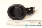 14429 Trader Jack Recliner-cables Small 764966648576 14429 Trader Jack Recliner-cables Small 764966648576