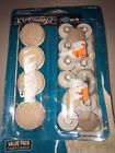 146218 Everbilt 1 In Nail-on