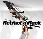 14635b Bluworld New Black Overhead Storage Gear 867609000004 14635b Bluworld New Black Overhead Storage Gear 867609000004