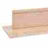 146705 Woodcraft Woodshop Precut Drawer Side 60 X 4 Stock 146705 Woodcraft Woodshop Precut Drawer Side 60 X 4 Stock