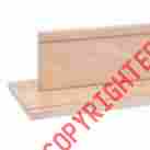 146706 Woodcraft Woodshop Precut Drawer Side 60 X 6 Stock 146706 Woodcraft Woodshop Precut Drawer Side 60 X 6 Stock