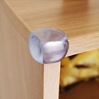 14711 Baby Mate Safety Solutions 614878281319 14711 Baby Mate Safety Solutions 614878281319