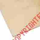 147552 Woodcraft Woodshop 1 4 X 24 48 Prefinished Drawer Bottom 147552 Woodcraft Woodshop 1 4 X 24 48 Prefinished Drawer Bottom