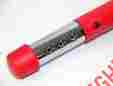 Ecr2010-1345 15-25 Lt-prekce Ecr4kids Set Of 4 Heavy Duty Steel Adjustable Table Legs Kids School Red 763960263280 Ecr2010-1345 15-25 Lt-prekce Ecr4kids Set Of 4 Heavy Duty Steel Adjustable Table Legs Kids School Red 763960263280