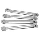 15.pb1473-4 Custom Service Hardware Cc Bearing Strap Set For Glider Rocker 15.pb1473-4 Custom Service Hardware Cc Bearing Strap Set For Glider Rocker