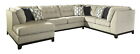 1500467 1500416 1500471 Signature Design