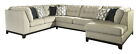 1500466 1500417 1500434 Signature Design