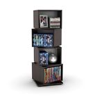 15045847 Atlantic Media Storage Tower For Features Four Rotating 726325694532 15045847 Atlantic Media Storage Tower For Features Four Rotating 726325694532