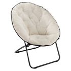 15115985 Room Essentials New Sherpa 886237020888 15115985 Room Essentials New Sherpa 886237020888