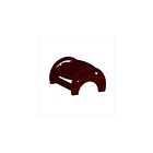 7069430 15131 Kidkraft Adjustable Stool For Nursing 706943151310 7069430 15131 Kidkraft Adjustable Stool For Nursing 706943151310