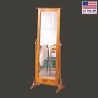 151614 The Renovators Supply Floor 096962357443 151614 The Renovators Supply Floor 096962357443
