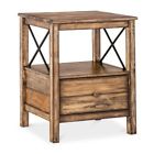 15179382 Integra Perdana Nightstand 492490903891 15179382 Integra Perdana Nightstand 492490903891
