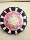 15230 Mackenzie Childs New Mackenzie-childs Coventry Round Knob Product 13 103 15230 Mackenzie Childs New Mackenzie-childs Coventry Round Knob Product 13 103