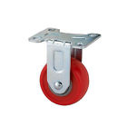 152837w Woodriver 2-1-2 Caster Fixed
