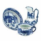 15289 The Renovators Supply Chamber Pot 15289 The Renovators Supply Chamber Pot