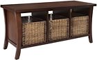 15298508 Crosley New Wallis Entryway 710244200356 15298508 Crosley New Wallis Entryway 710244200356