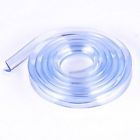 15383 Dealglad 1m Soft Silicone 6439050613412