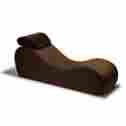 15392 Liberator Esse Chaise Sensual Lounge Chair 845628084786 15392 Liberator Esse Chaise Sensual Lounge Chair 845628084786